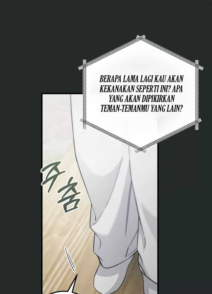 Halaman Komik