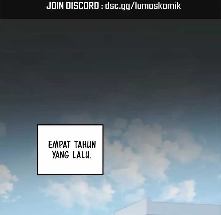 Baca Manhwa I’ll Retire After Saving the World  Chapter 32 Gambar 2