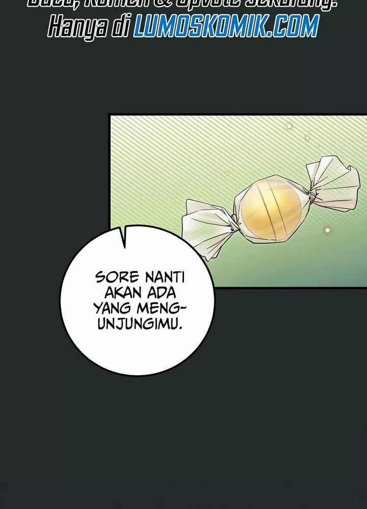 Halaman Komik