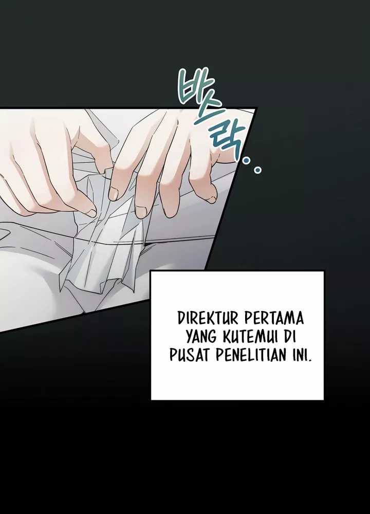 Halaman Komik