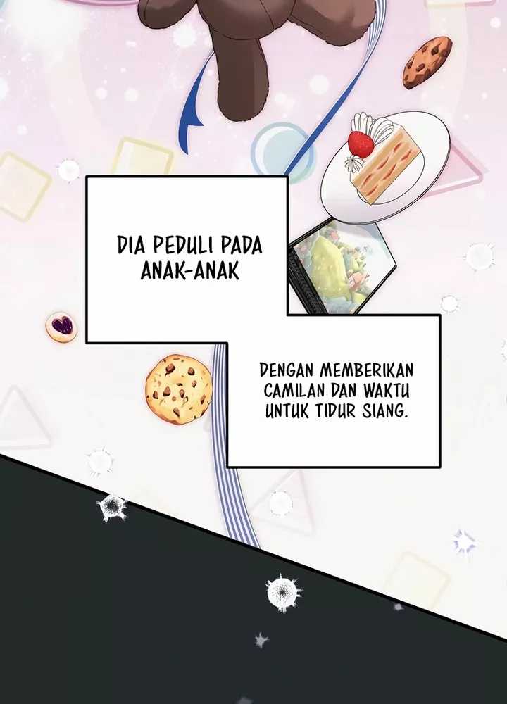 Halaman Komik