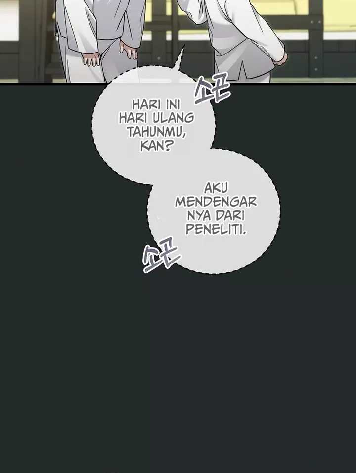 Halaman Komik