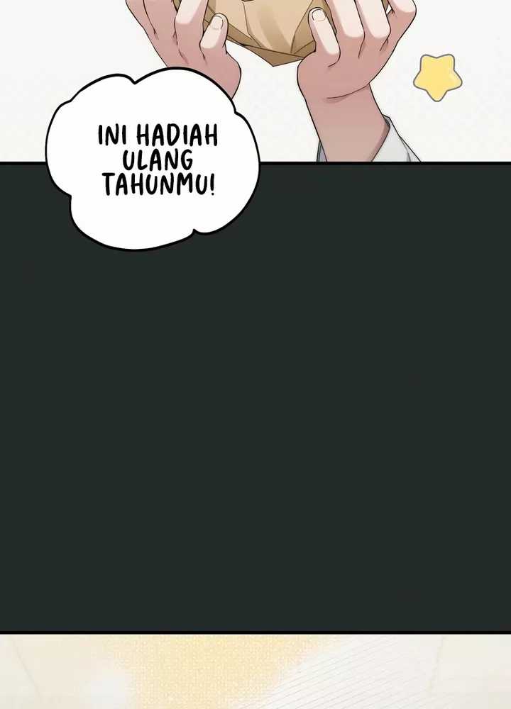 I’ll Retire After Saving the World  Chapter 32 Gambar 37