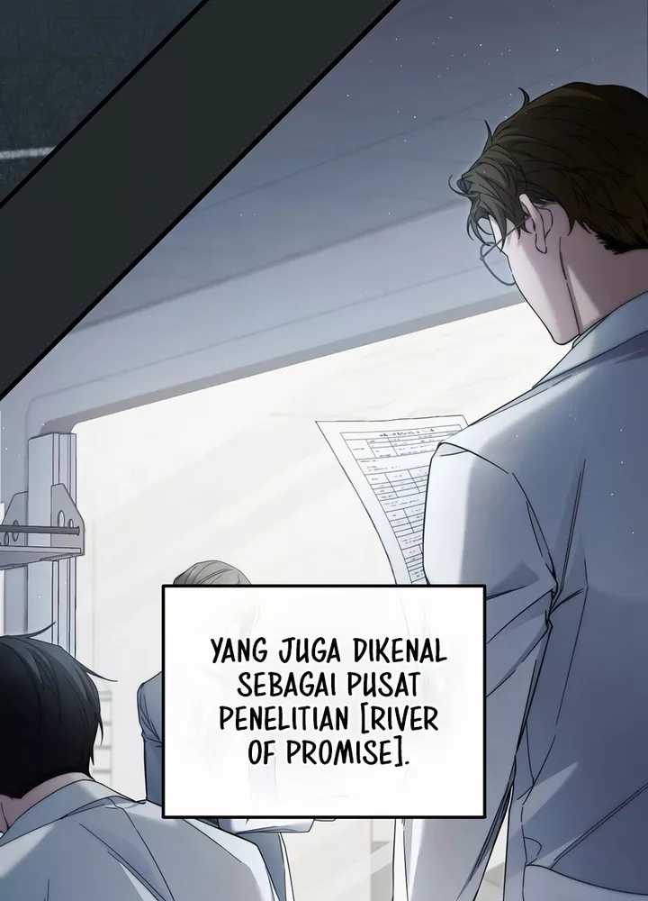 Halaman Komik