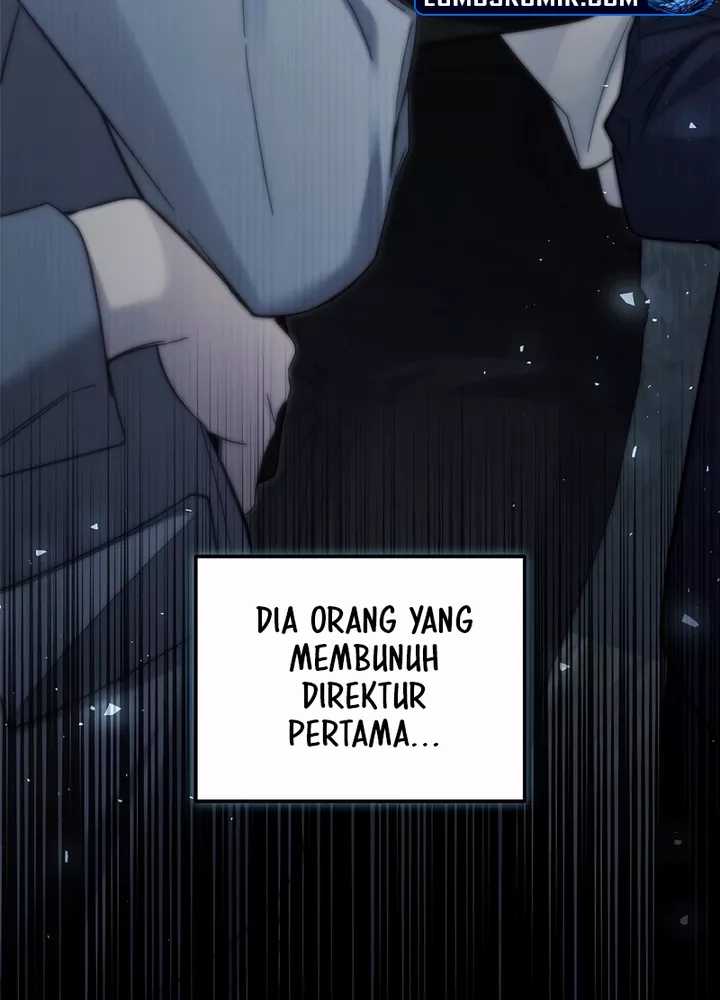 I’ll Retire After Saving the World  Chapter 32 Gambar 60