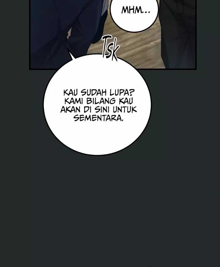 Halaman Komik