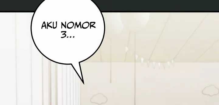 I’ll Retire After Saving the World  Chapter 32 Gambar 72