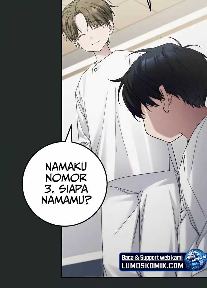 I’ll Retire After Saving the World  Chapter 32 Gambar 80