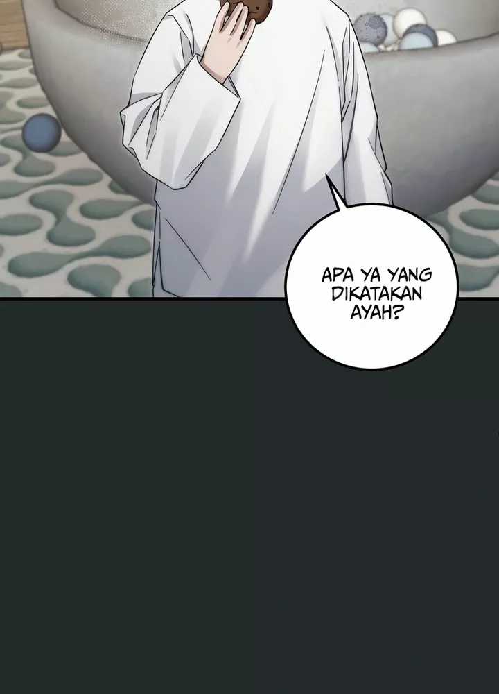 I’ll Retire After Saving the World  Chapter 32 Gambar 90