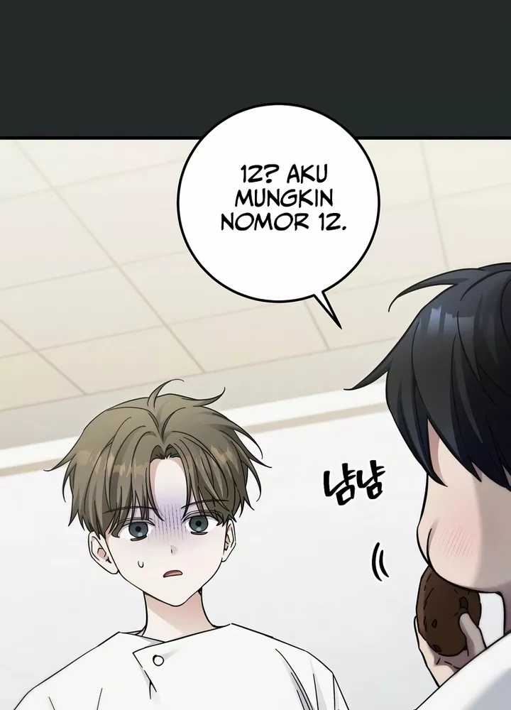 I’ll Retire After Saving the World  Chapter 32 Gambar 91