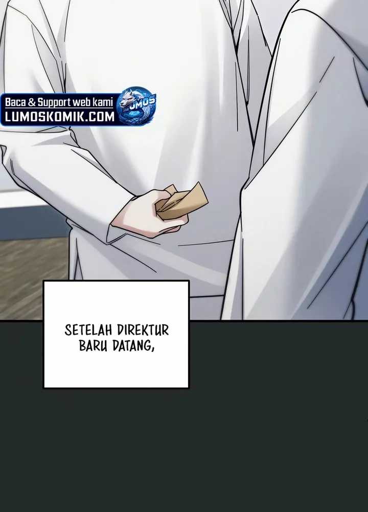 Halaman Komik