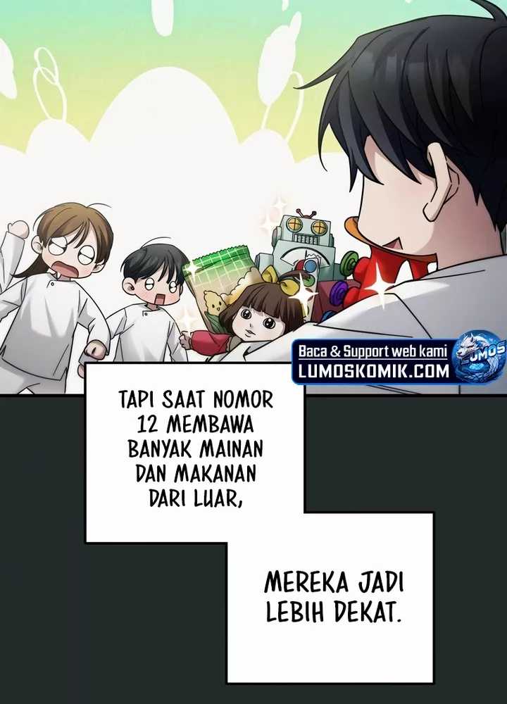 I’ll Retire After Saving the World  Chapter 32 Gambar 98