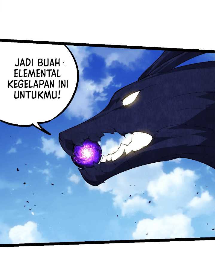 Evolution Begins With A Big Tree Chapter 269 Gambar 28