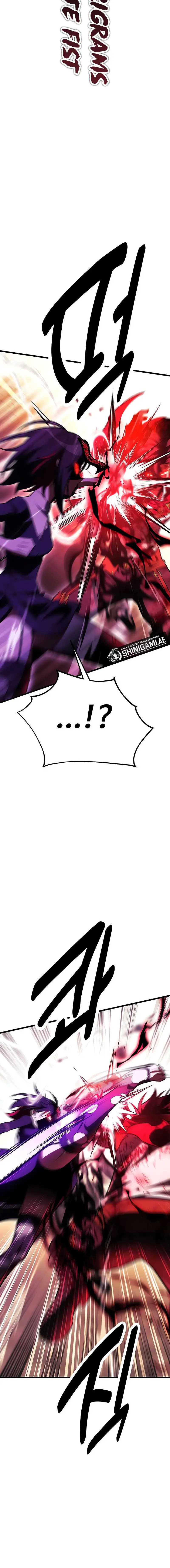 I Killed An Academy Player Chapter 51 bahasa Indonesia Gambar 14