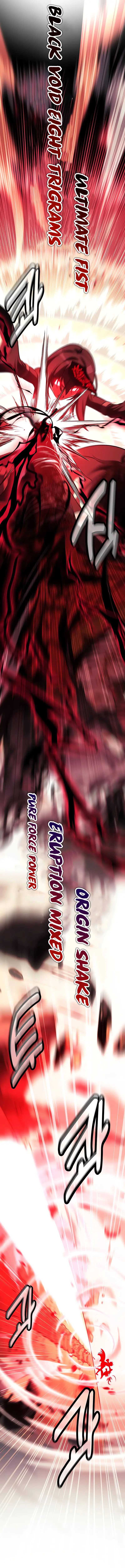 I Killed An Academy Player Chapter 51 bahasa Indonesia Gambar 17
