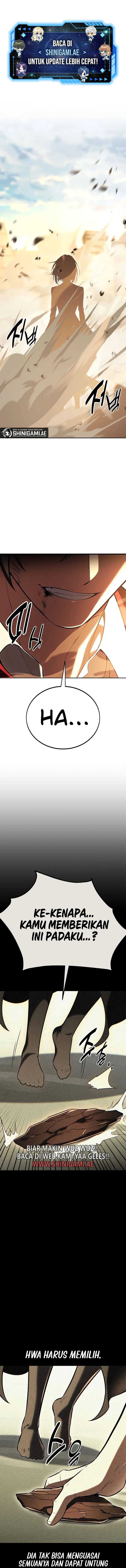 Baca Manhwa I Killed An Academy Player Chapter 51 bahasa Indonesia Gambar 2