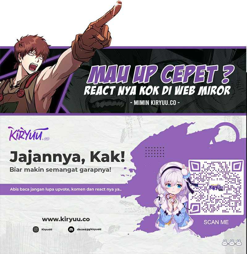 Savior of Divine Blood ~Draw Out 0.00000001% to Become the Strongest~ Chapter 64 Gambar 24