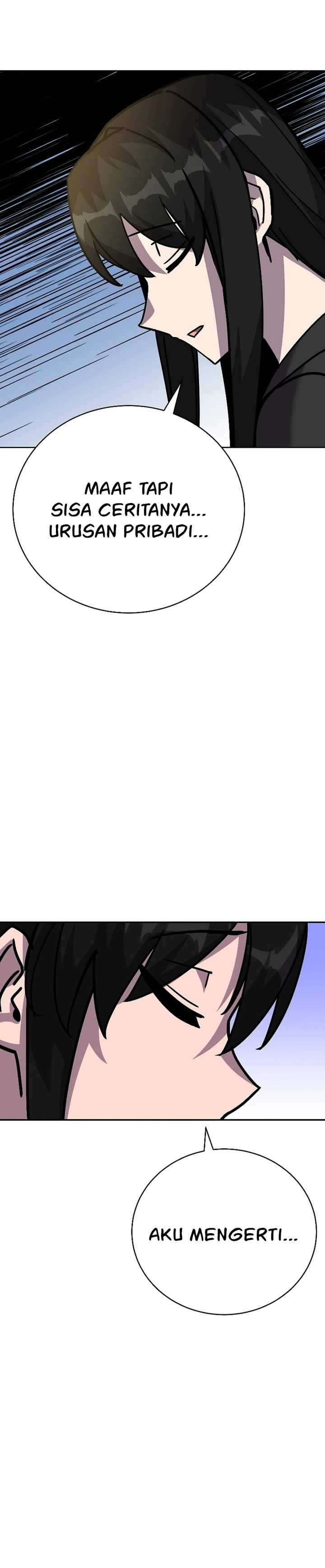Martial Streamer Chapter 48 Gambar 22