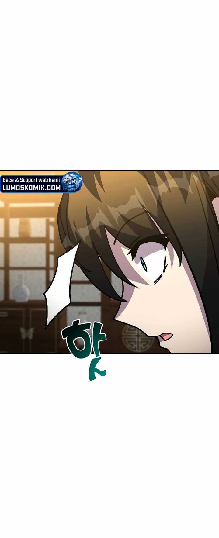 Martial Streamer Chapter 48 Gambar 35