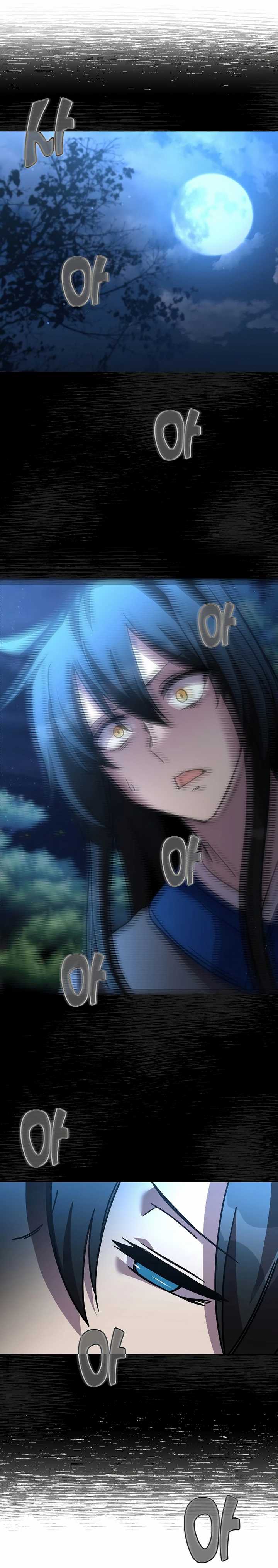 Martial Streamer Chapter 48 Gambar 36