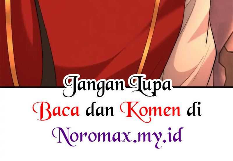 Reward 100 Million Lives at the Beginning Chapter 125 Gambar 26