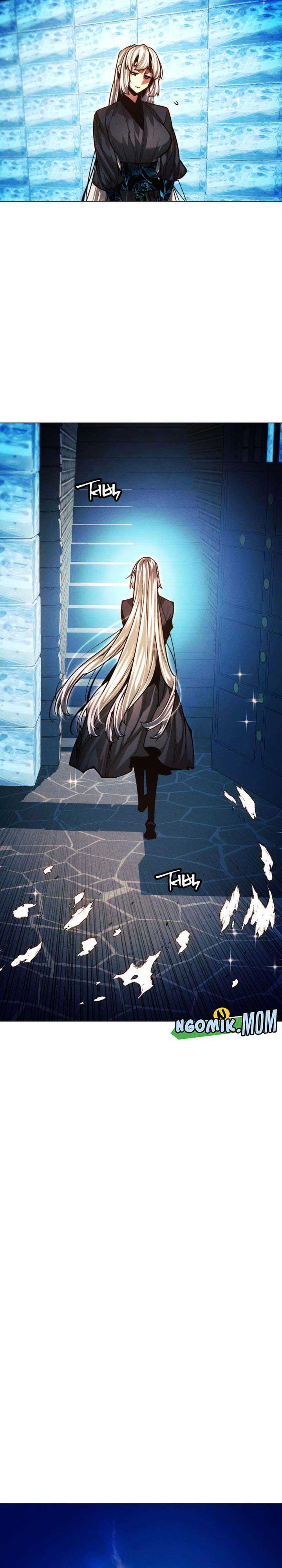 Modern Man Who Fall Into Murim Chapter 104 Gambar 12