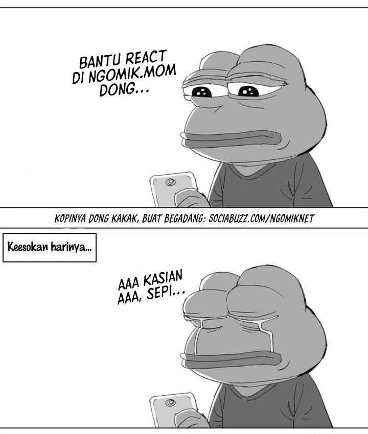 Modern Man Who Fall Into Murim Chapter 104 Gambar 52