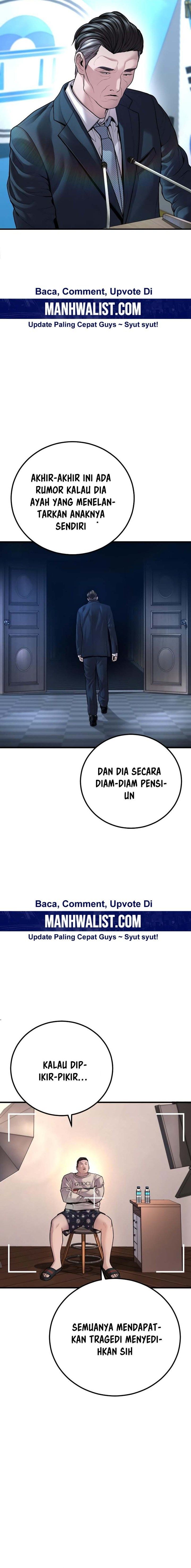 Juvenile Offender Chapter 82 Gambar 14