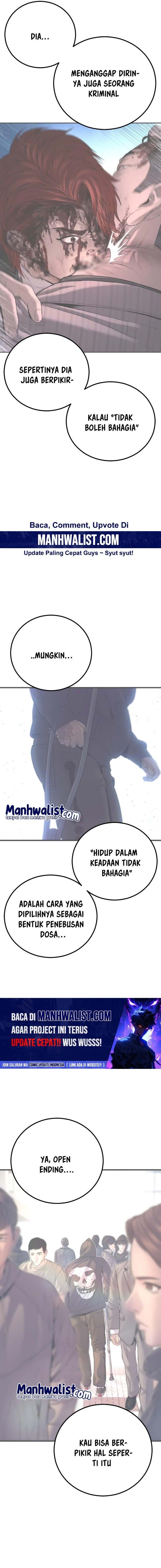 Juvenile Offender Chapter 82 Gambar 27