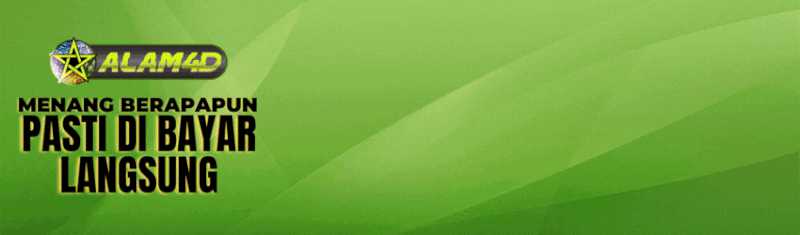 The Way Of Survival Chapter 60 Gambar 3
