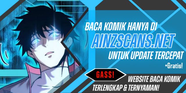 Baca Manhwa The Nebula’s Civilization Chapter 49 Gambar 2