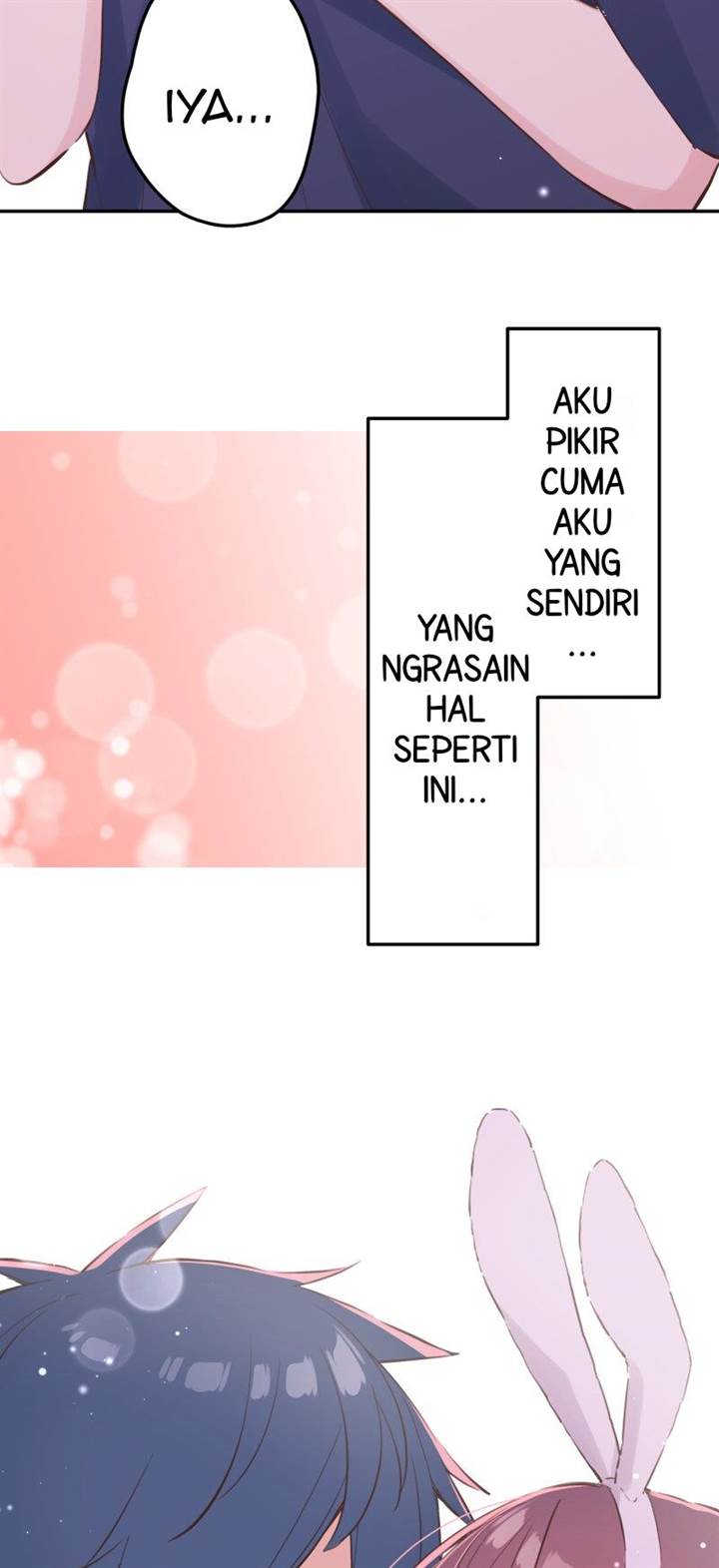 Halaman Komik