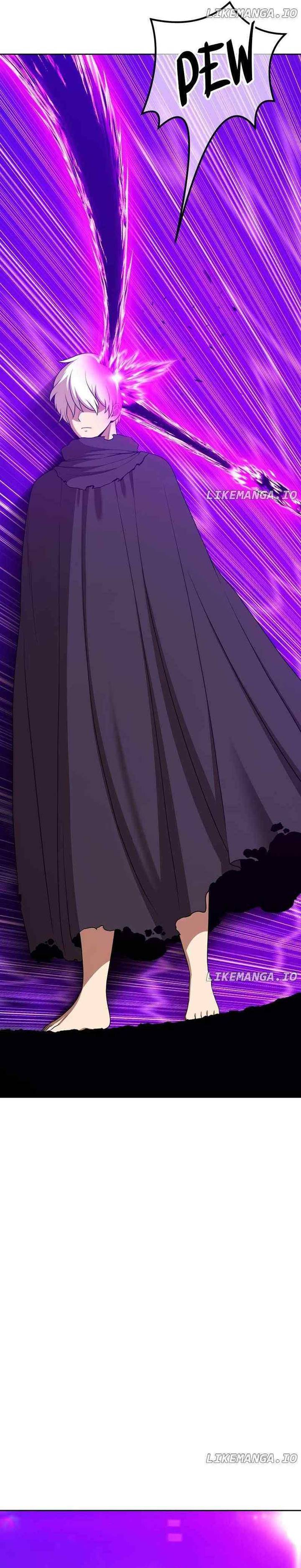 +99 Wooden Stick Chapter 94 Gambar 17