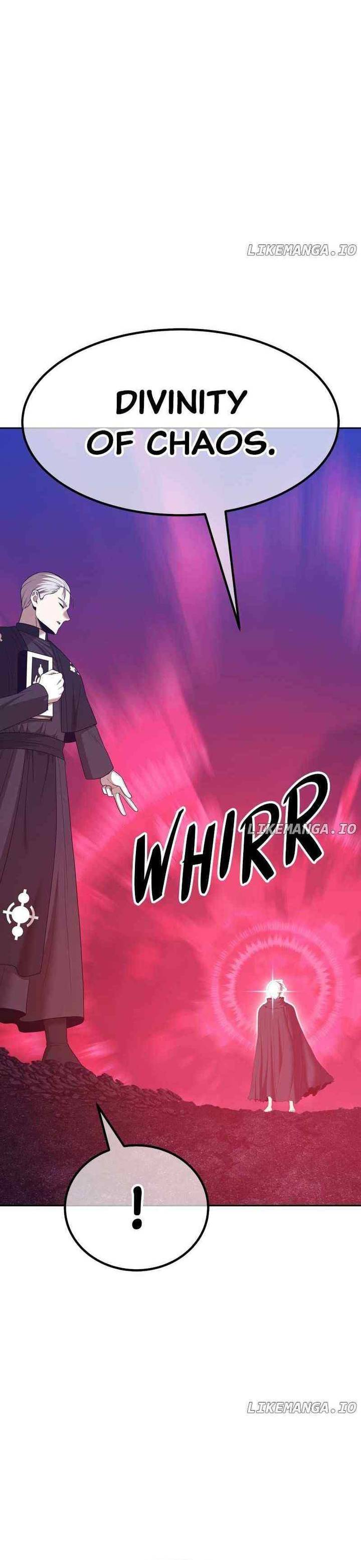 +99 Wooden Stick Chapter 94 Gambar 19