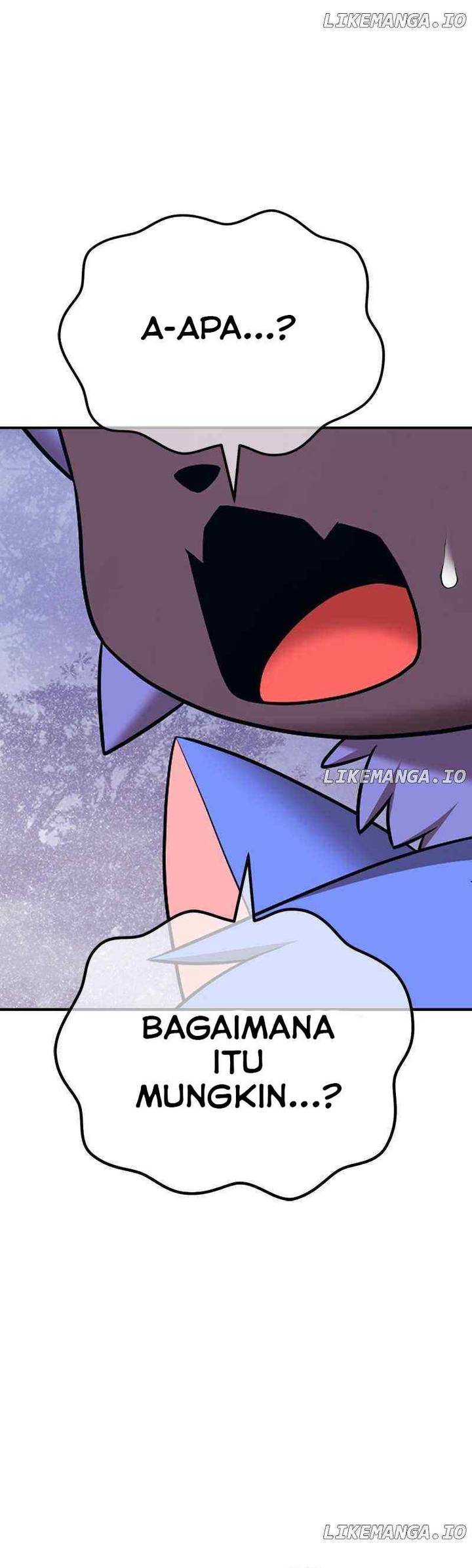 Baca Manhwa +99 Wooden Stick Chapter 94 Gambar 2