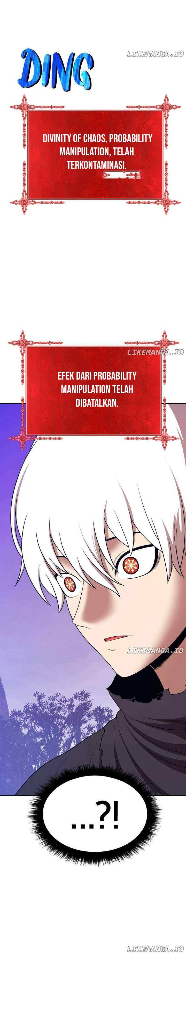 +99 Wooden Stick Chapter 94 Gambar 26