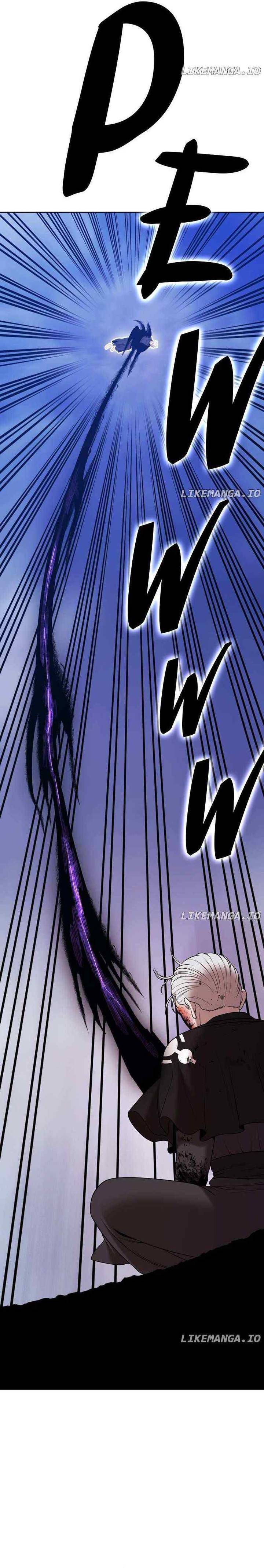 +99 Wooden Stick Chapter 94 Gambar 82