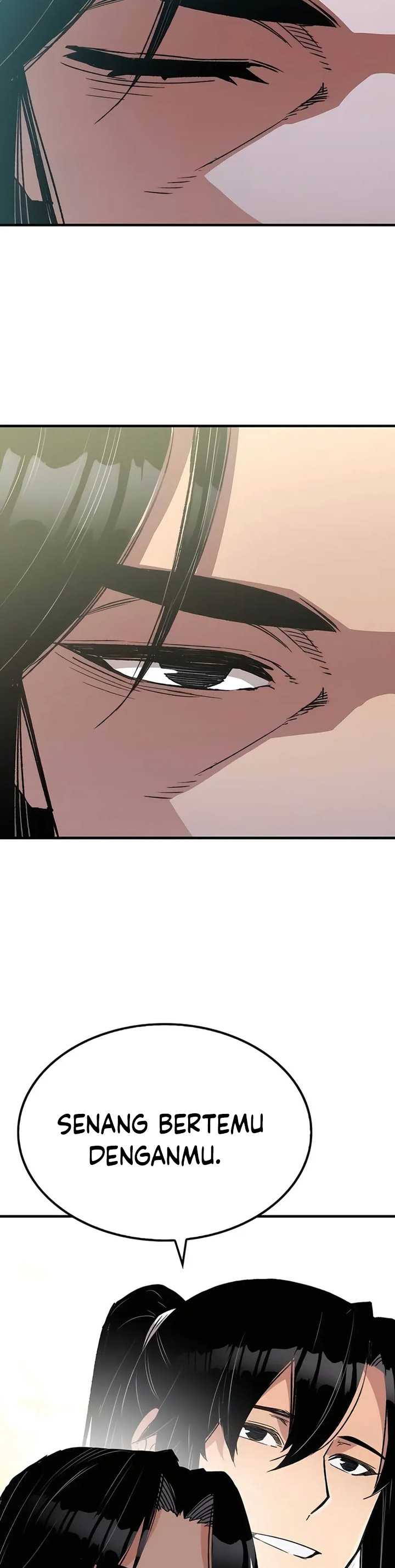 Reborn as The Heavenly Demon Chapter 35 Gambar 36