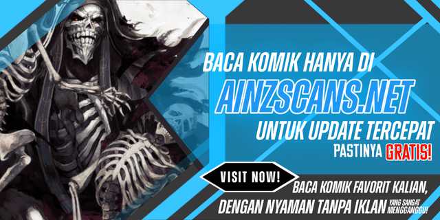 Return Of The Martial Arts Genius Chapter 47 Gambar 3
