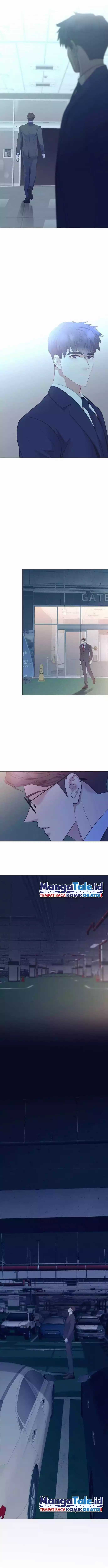 I Became a Sales Prodigy Chapter 47 Gambar 13