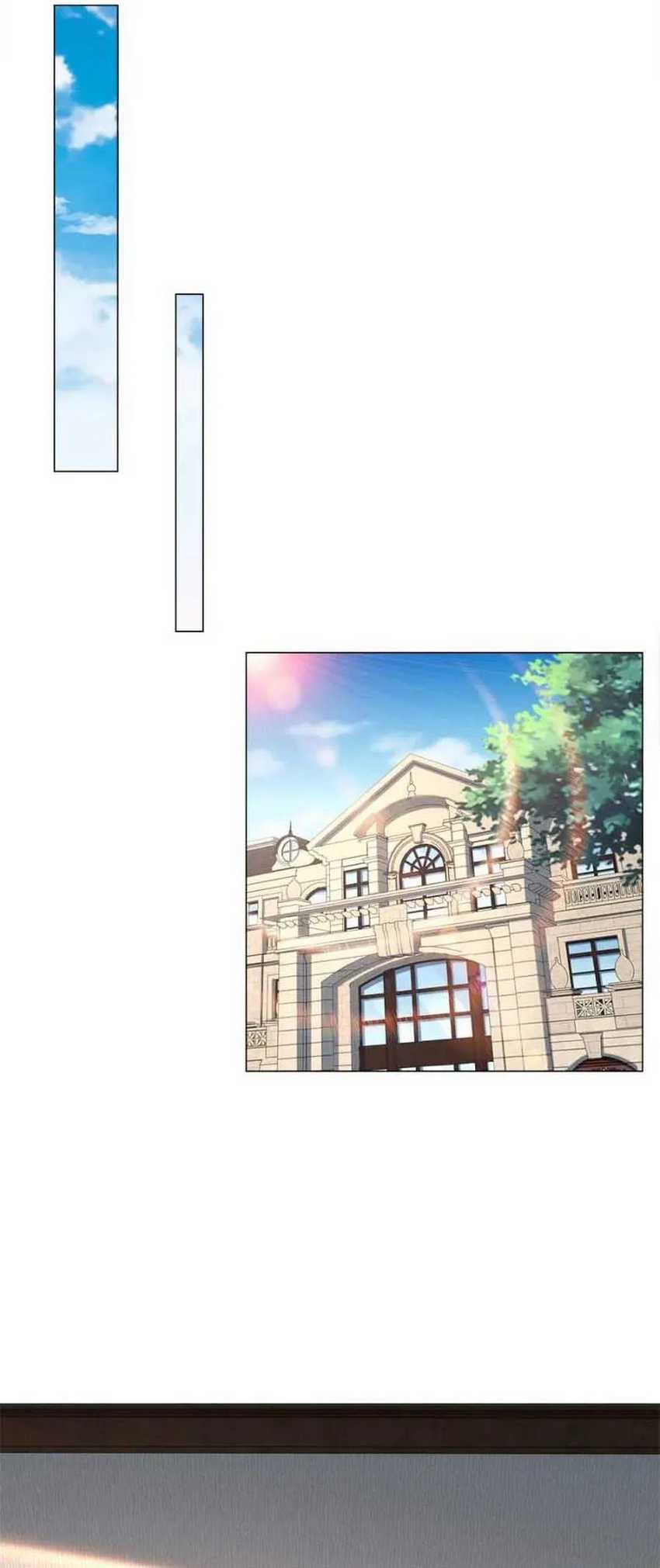 Legendary Car-Hailing System Chapter 103 Gambar 16