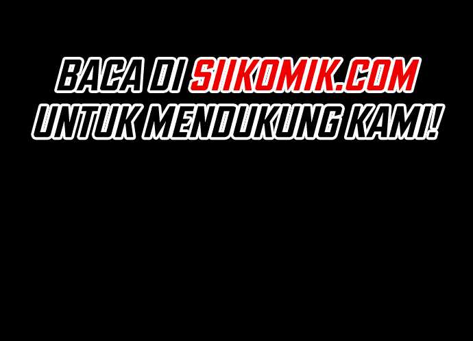 Baca Manhua Legendary Car-Hailing System Chapter 102 Gambar 2