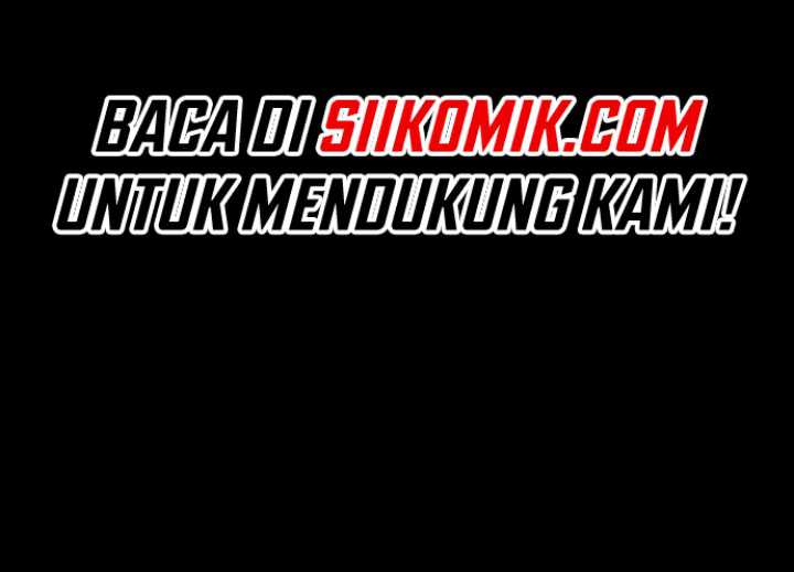 Baca Manhua Legendary Car-Hailing System Chapter 99 Gambar 2
