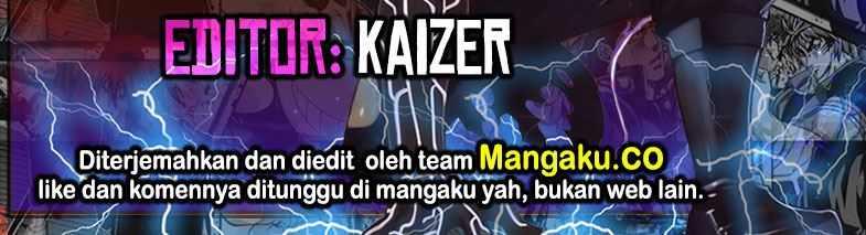 Baca Manga Eden's Zero Chapter 292 Gambar 2