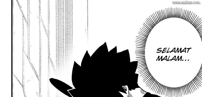 Eden's Zero Chapter 292 Gambar 39