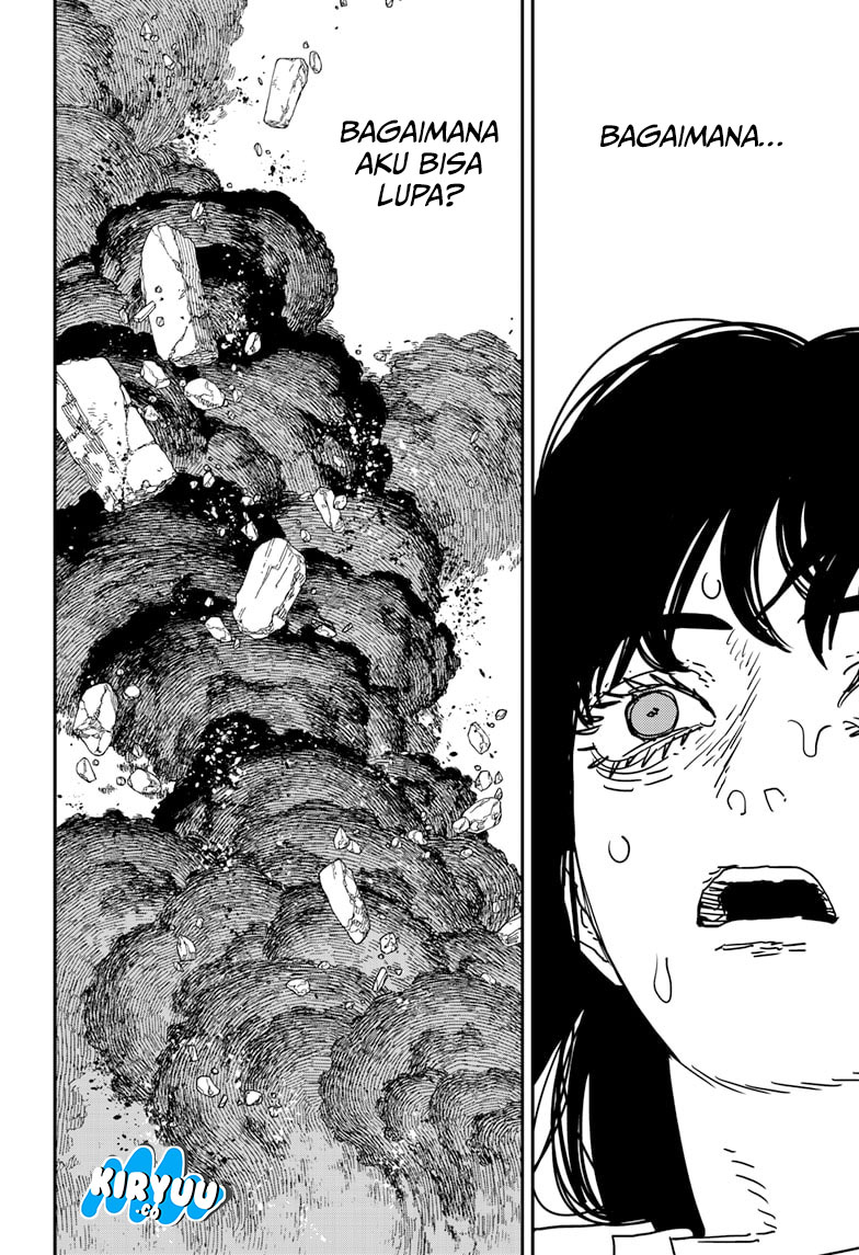 Chainsaw Man Chapter 178 Gambar 10