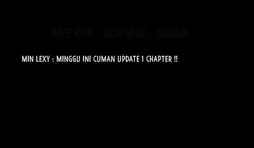 The Villain Of Destiny Chapter 189 Gambar 11
