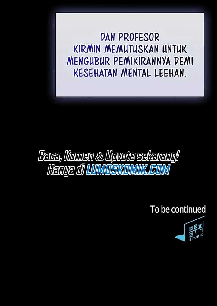 Magic Academy Survival Guide Chapter 112 Gambar 28