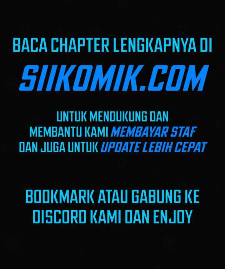 Baca Komik I Contracted Myself Chapter 45 bahasa Indonesia Gambar 1