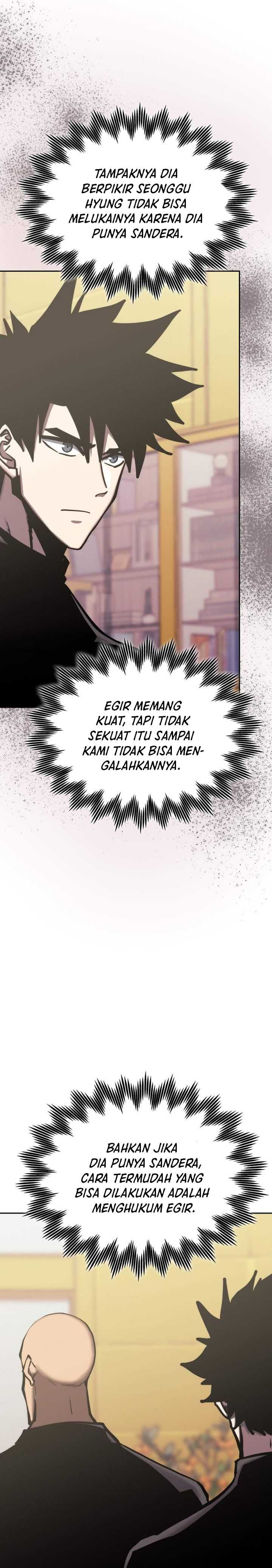 Halaman Komik